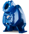 ultra_v_series-self-priming-gorman-rupp ultra_v_series-self-priming-gorman-rupp