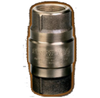 Check Valve Stataflo Check Valve Stataflo