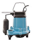 Little Giant 506630 Little Giant 506630 Pump