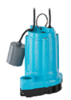 Little Giant 511573 Little Giant 511573 Sump Pump