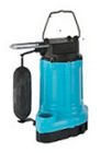 Little Giant 511602 Little Giant 511602 Sump Pump