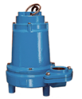 Little Giant 514220 Little Giant 514220 Sump Pump