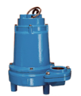 Little Giant 514520