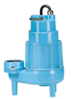 Little Giant 520200 Little Giant 520200 Sump Pump