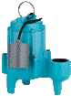509204 small 509204 Little Giant Sewage Pump