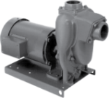 MP FLOWMAX-self-priming-pumps MP FLOWMAX-self-priming-pumps