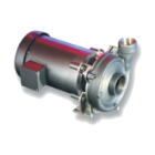 chemflo chemflo