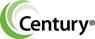 Century Logo web